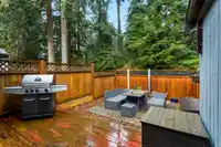 865 BLACKSTOCK ROAD - thumbnail 29