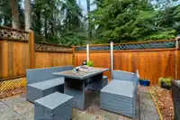 865 BLACKSTOCK ROAD - thumbnail 30