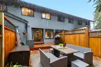 865 BLACKSTOCK ROAD - thumbnail 31