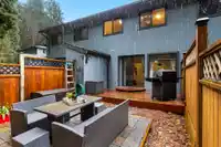 865 BLACKSTOCK ROAD - thumbnail 32