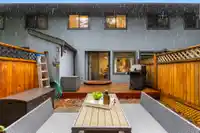 865 BLACKSTOCK ROAD - thumbnail 33