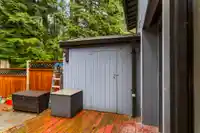 865 BLACKSTOCK ROAD - thumbnail 34