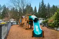 865 BLACKSTOCK ROAD - thumbnail 35