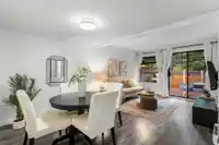 865 BLACKSTOCK ROAD - thumbnail 5