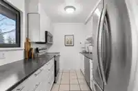865 BLACKSTOCK ROAD - thumbnail 6