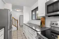 865 BLACKSTOCK ROAD - thumbnail 8