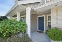 33752 VERES TERRACE - thumbnail 2
