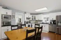 33752 VERES TERRACE - thumbnail 11