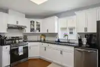 33752 VERES TERRACE - thumbnail 12