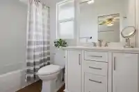 33752 VERES TERRACE - thumbnail 19