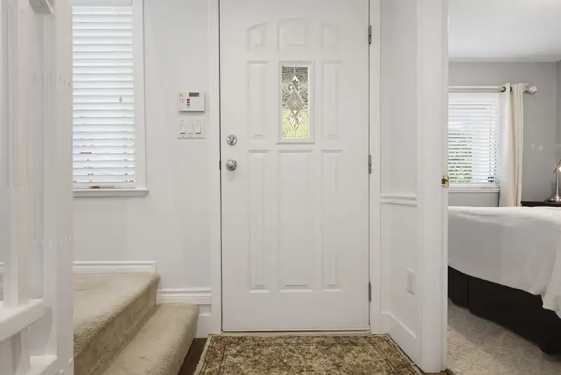 33752 VERES TERRACE - photo 3 of 40