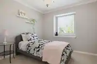 33752 VERES TERRACE - thumbnail 21
