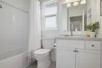 33752 VERES TERRACE - thumbnail 22