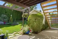 33752 VERES TERRACE - thumbnail 27