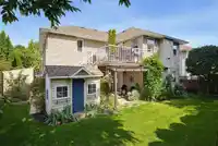 33752 VERES TERRACE - thumbnail 28