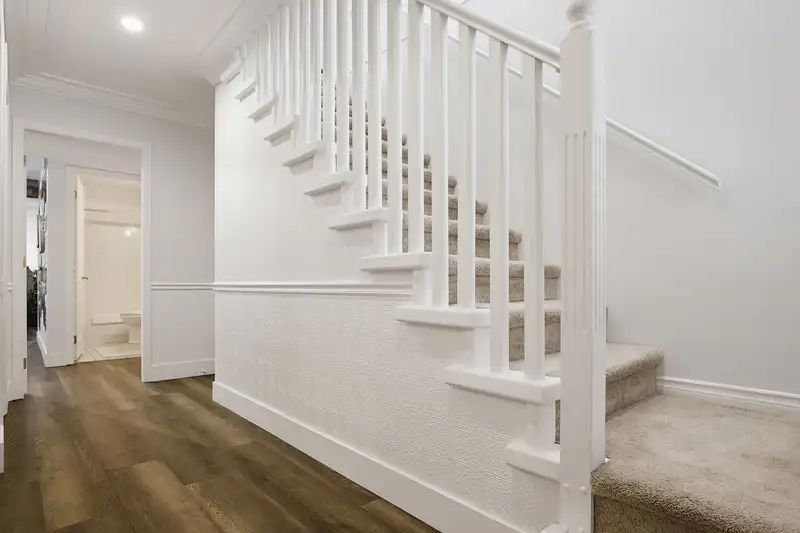 33752 VERES TERRACE - photo 4 of 40