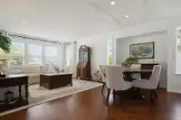 33752 VERES TERRACE - thumbnail 6