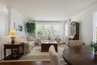 33752 VERES TERRACE - thumbnail 7