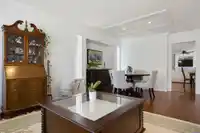 33752 VERES TERRACE - thumbnail 8