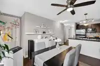 403 12075 228 STREET - thumbnail 11