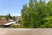 403 12075 228 STREET - thumbnail 37
