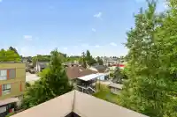 403 12075 228 STREET - thumbnail 38