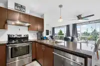 403 12075 228 STREET - thumbnail 7