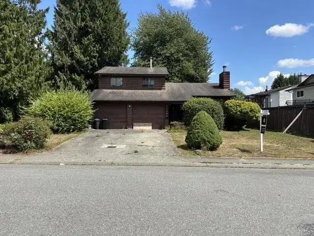 11786 212 STREET - photo 1 of 31