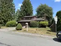 11786 212 STREET - thumbnail 2