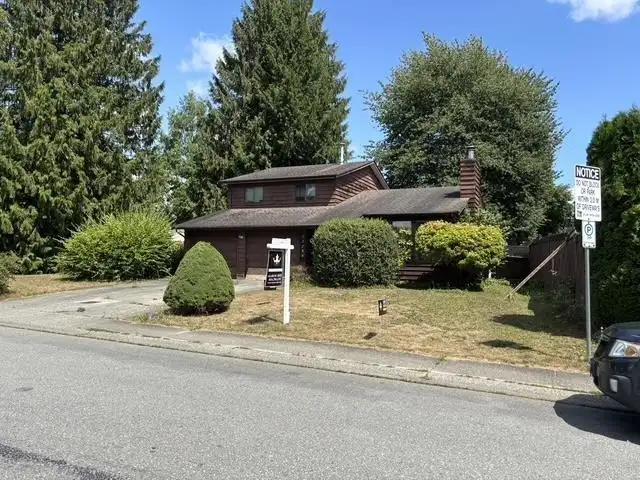 11786 212 STREET - photo 2 of 31