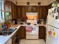 11786 212 STREET - thumbnail 11