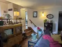 11786 212 STREET - thumbnail 14