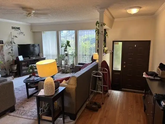 11786 212 STREET - photo 3 of 31