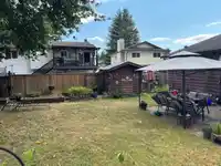11786 212 STREET - thumbnail 21
