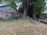 11786 212 STREET - thumbnail 22