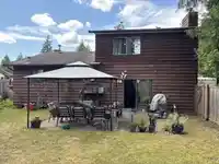 11786 212 STREET - thumbnail 23