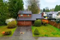 11786 212 STREET - thumbnail 25