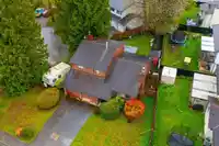 11786 212 STREET - thumbnail 26