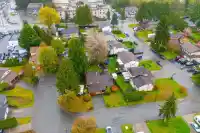 11786 212 STREET - thumbnail 28