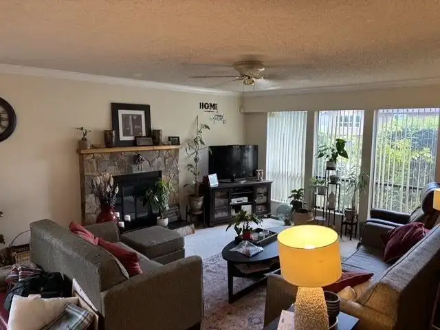 11786 212 STREET - photo 4 of 31