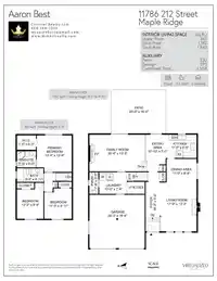 11786 212 STREET - thumbnail 31