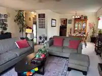 11786 212 STREET - thumbnail 6