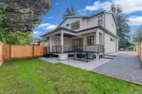 11739 80 AVENUE - thumbnail 2