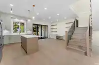 11739 80 AVENUE - thumbnail 11