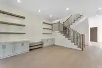 11739 80 AVENUE - thumbnail 12