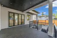 11739 80 AVENUE - thumbnail 13