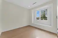 11739 80 AVENUE - thumbnail 14