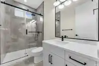 11739 80 AVENUE - thumbnail 15