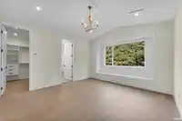 11739 80 AVENUE - thumbnail 16