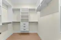 11739 80 AVENUE - thumbnail 17